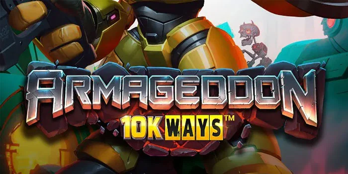 Armageddon-10K-Ways---Slot-Luar-Biasa-Memberi-Hadiah-BerlimpahArmageddon-10K-Ways---Slot-Luar-Biasa-Memberi-Hadiah-Berlimpah