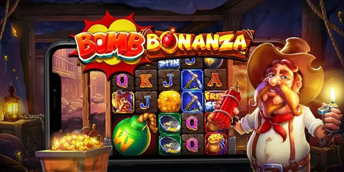 Bomb-Bonanza-Slot-Seru-Dengan-Ledakan-Kemenangan-Dan-Bonus!