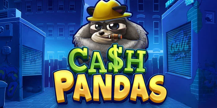 Cash-Pandas---Petualangan-Seru-Dalam-Dunia-Slot-Online