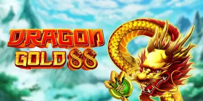 Dragon-Gold-88---Menemukan-Game-Slot-Online-Dengan-Pola-Jackpot-Terbaik-2024