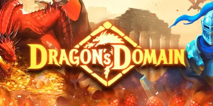 Dragon’s-Domain---Slot-Online-yang-Menggabungkan-Keberuntungan-dan-Petualangan (1)