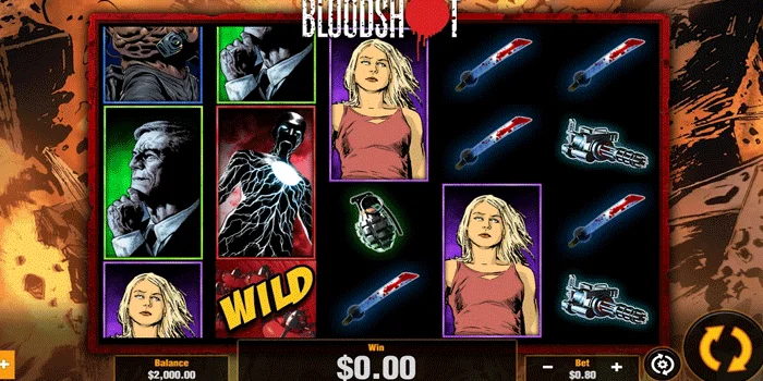 Fitur-Bonus-Menarik-BloodShot