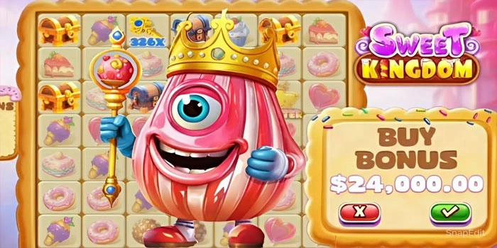 Fitur-Istimewa-Slot-Sweet-Kingdom