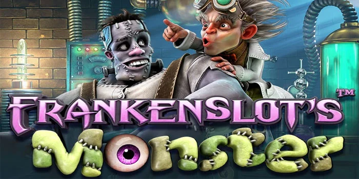 Frankenslot's-Monster---Raihlah-Kemenangan-di-Slot-Terbaik-2024