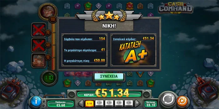 Inovasi Dalam Permainan Slot