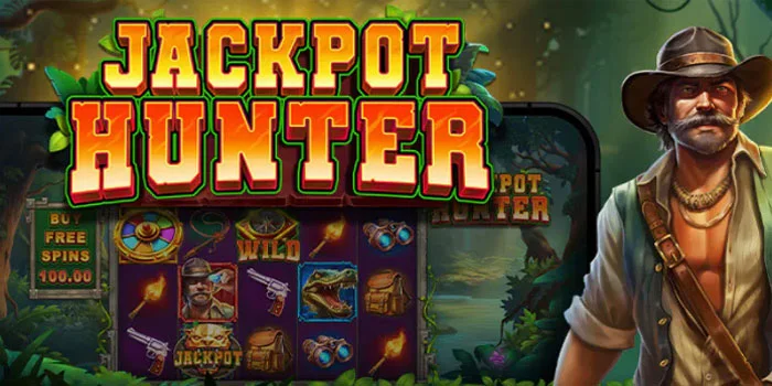 Jackpot-Hunter---Slot-Online-Dengan-Jackpot-Tertinggi-&-Terbesar-Saat-Ini