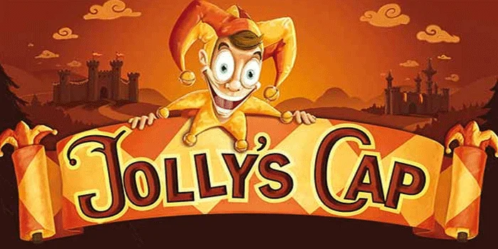 Jolly's-Cap-Slot-Seru-dengan-Hadiah-Jackpot-yang-Menanti