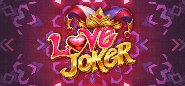 Love-Joker---Sensai-Jackpot-Romantis-Dalam-Setiap-Putaran