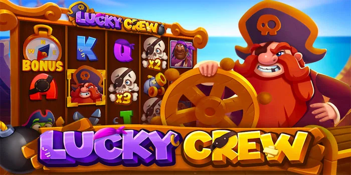 Lucky-Crew---Jackpot-di-Slot-Terbaik-Tahun-2024