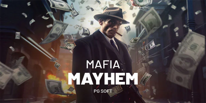 Mafia-Mayhem---Rasakan-Ketegangan-dan-Aksi-Seru-di-Setiap-Putaran-Slot