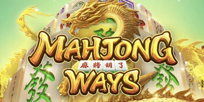 Mahjong-Ways---Slot-PG-Soft-Terbaik-Kemenangan-Terbesar