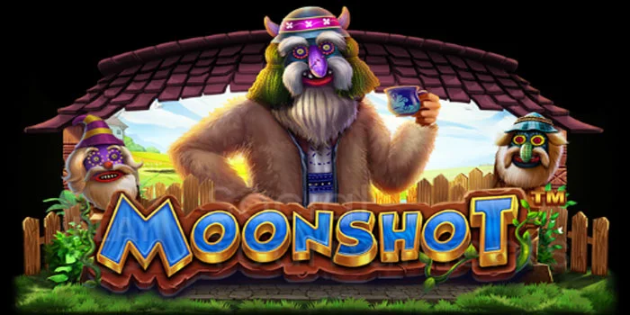 Moonshot-Slot-Top-Tergacor-Anti-Rungkad-Di-Tahun-Ini