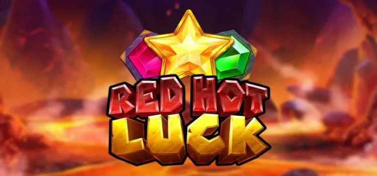 Red-Hot-Luck---Petualangan-Penuh-Gairah-&-Keberuntungan-Menanti