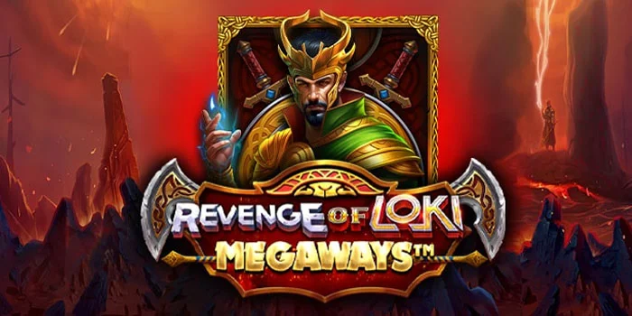 Revenge-of-Loki-Megaways---Pembalasan-Dewa-Penuh-Kejutan-dalam-Slot-Seru