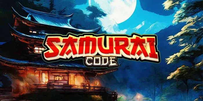 Samurai-Code---Mengungkap-Rahasia-dan-Kemenangan-di-Slot-Bertema-Samurai