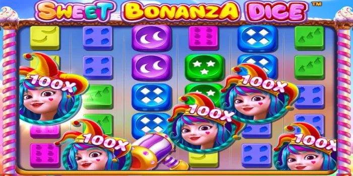 Strategi-&-Tips-Menang-Bermain-Sweet-Bonanza-Dice