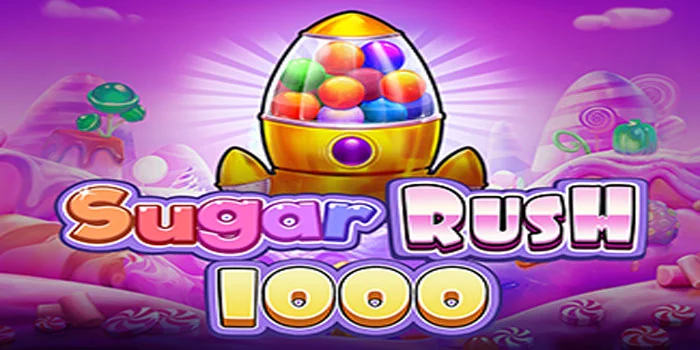 Sugar-Rush-1000---Slot-Online-Memikat-Dengan-Peluang-Menang-Besar