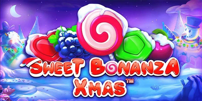 Sweet-Bonanza-Xmas-Rahasia-di-Balik-Kemenangan-dalam-Slot-Gacor