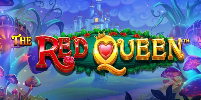 The-Red-Queen---Membongkar-Rahasia-Slot-Online-Dengan-Scatter-Jackpot-Terbaik