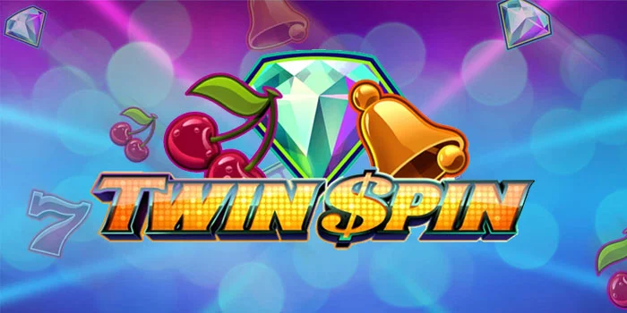 Twin-Spin-Slot-Grafis-Indah-Menawarkan-Jackpot-Besar