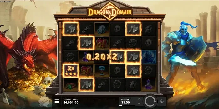 Varian-Simbol-Simbol-Dragon’s-Domain-Slot-Online (1)