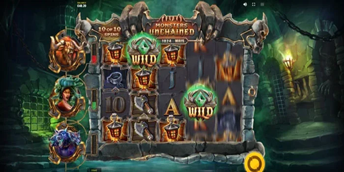 Varian-Simbol-Simbol-Monsters-Unchained-Slot