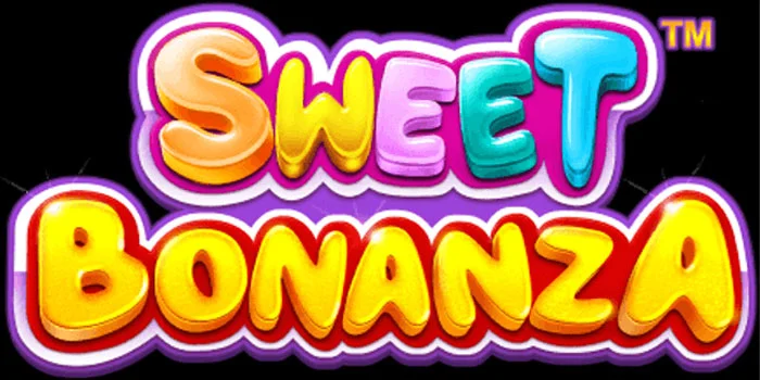 slot-Sweet-Bonanzae