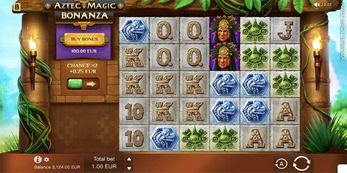 Cara-Bermain-Slot-Aztec-Magic-Bonanza (1)