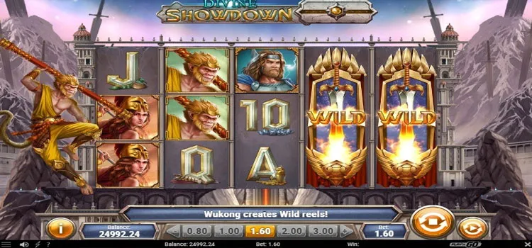 Fitur-Fitur-Khusus-Dalam-Slot-Divine-Showdown