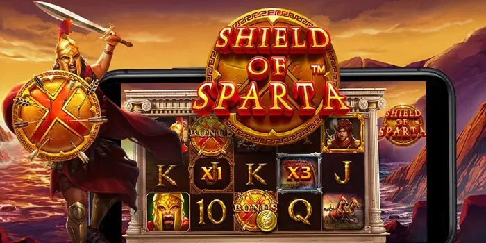 Shield-of-Sparta-Hadapi-Musuh-Dan-Raih-Jackpot-Yang-Menggiurkan!